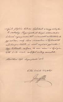32 Központi Antikvárium 238. tétel 240. tétel 248. tétel 251. tétel 238. Kállay Ferencz: A magyar nemzetiségről Pesten, 1836. Trattner-Károlyi ny. 96p.