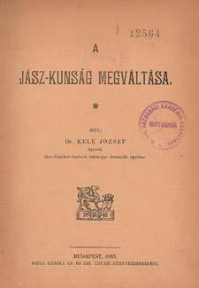 Lapszámozáson belül néhány egészoldalas táblával és szövegközti illusztrációval. Kéziratok 243.