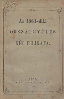 Központi Antikvárium 35 267. tétel 269. tétel 271. tétel 272. tétel 266. Weöres Sándor (1913-1989) költő, műfordító egyszavasának autográf, szignált kézirata.
