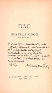 200p. Bóka Lászlónak dedikált példány. Kiadói félvászon-kötésben. 288. Habsburg Ottó: Karl V. Wien-München, (1967.) Herold. 439p. Skultéty Csabának dedikált példány.