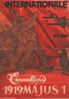 80 000,- 306. Lendvai István: A harmadik Magyarország. Jóslatok és tanulságok. Bp., 1921. Pallas. 199p. Körülvágatlan példány. 2 000,- 307. Losonczy Dezső: Demokratikus ipari és kereskedelmi lexikon.