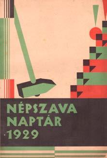 40 Központi Antikvárium Magyar történeti életrajzok 322. Bártfai Szabó László: Ghymesi Forgách Ferencz 1535-1577 Bp., 1904. MTT. 1t.+(4)+228p.+5t.+4 kihajt. mell. Korabeli félvászon-kötésben. 318.