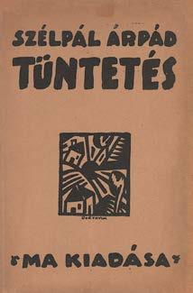 1929 május 1. (Bp.), 1929. (Világosság Rt. ny.) 7+(1)p. A Népszava folyóirat ünnepi különkiadása. A borítókon Pérely Imre színes rajzaival. 318. Népszava naptár 1929 Bp., (1928. Világosság Rt. ny.) 142+(42)p.