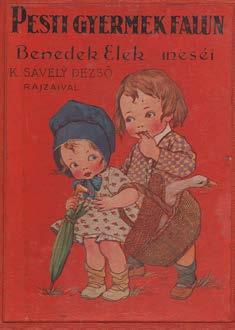 Központi Antikvárium 41 326. tétel 328. tétel 327. Márki Sándor, dr.: Dósa György és forradalma. I-II/III. füzet. Bp., 1883. Ráth M. 96p.; VIII+97-216p. Javított gerincű, kiadói papírborítóban.