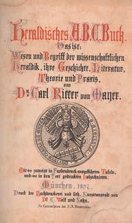 Dedikált példány. Kopottas, rajzos, kiadói félvászon-kötésben. 331. Fáy András: -- eredeti Meséi és Aphorizmái Bétsben, (1820.) Pichler Antal ny. 1t.+(2)+XVI+(1)+ +18-128p. Első kiadás.
