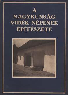 46 Központi Antikvárium 366. tétel 367. tétel 370. tétel 382. tétel 367. (Rapin, René) Rapinus, Renatus: Hortorum lib. IV. Cum disputatione de cultura Hortensi. Joan. Meursii Fil. Arboretum sacrum.