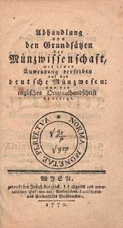 Miller, (Jakab Ferdinánd) Iac(obus) Ferdin(andus): Epistolae archiepiscoporum Georgii Strigoniensis et Pauli Colociensis e comitibus Szécsényi ad pontifices, imperatores, reges, electores.