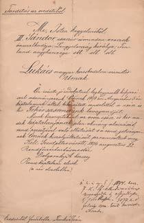 Muzelii petita et natura, historia, atniiquitat [!] et mythologia. Isocratis ad demonicum paraenesis, per Rudolphum Agricolam e Graeco in Latinum sermonem translata. Pestini, 1793. ny.n. 144p.