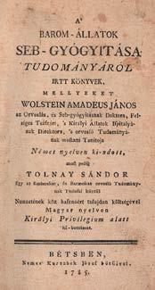 4 beírt oldal, Fejér vármegye papírfelzetes viaszpecsétjével. Kelt: Székesfehérvár, 1838. V. 25. 395. tétel 397. tétel lövetni kezdte a várat, az őrség kapitulált.