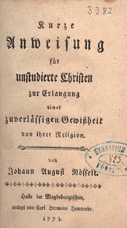 Péterfi László: A polgári társaságnak megújjitása, és tökéletesitése, egy beszédben előadva Nagy-Enyeden, 1831. Ref. Kollégyom betűjivel. 55p.
