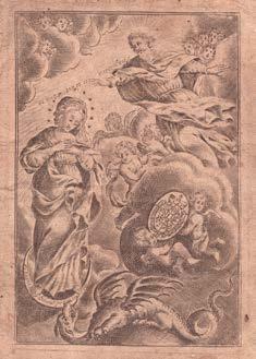 Központi Antikvárium 53 416. Révai, (Miklós) Nicolaus: Antiquitates literaturae Hungaricae. Volumen I [unicus]. Pestini, 1803. Typis Matthiae Trattner. XII+360p.