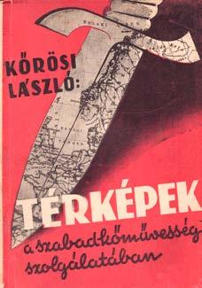 Ennek az a pikantériája, hogy a tanulmányban kritizálja mesterét, aki a kötetbe számos éles sokszor gúnyos észrevételt jegyzett bele. Modern félvászon-kötésben. 424.