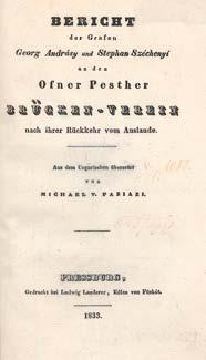 Központi Antikvárium 55 435. tétel 436. tétel 428. Surányi-Unger Tivadar: A Gazdasági válságok történetének vázlata 1920-ig Bp., 1921. Szent-István-Társulat. 160p. Körülvágatlan példány. 4 000,- 432.
