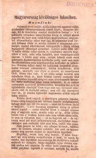 Szentpétery, (Imre) Emericus: Scriptores rerum Hungaricarum tempore ducum regumque stirpis Árpádianae gestarum... Edendo operi praefuit --. Vol. I-II. Bp., 1937-1938. Typ. Reg. Univ. XIV+553p.
