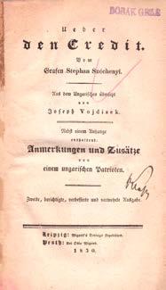 Hradszky József: A XXIV királyi plébános testvérülete (XXIV regalium plebanorum fraternitas) és a reformáczió a Szepességben Miskolcz, 1895. Wesselényi Géza ny. VIII+381+(1)p.