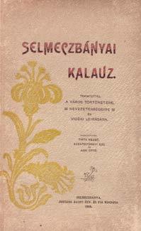 századbeli eredeti kéziratokból és... nyomtatványokból egybegyüjté s jegyzetekkel ellátta --. Toldalék: A bujdosó Balassa Bálintnak két eddigelé ismeretlen költeménye. I-II. kötet. Pest, 1864.