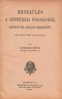 Központi Antikvárium 61 483. Fehér Géza: Kanitz Fülöp Félix A Balkán Kolumbusa élete és munkássága 1829-1904. Bp., 1932. Franklin-Társulat. 201+(3)p.+1t. Gazdagon illuszt rált.
