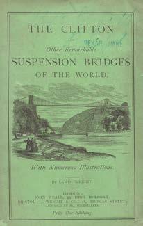 Witsch, Rudolph: Praktischer Vorschlag: wie das auf dem Reichstage 1807 zu Ofen im zwanzigsten Artikel sanctionirte Gesetz, betreffend die Urbarmachung des Flugsandes in Ungarn, auf die leichteste