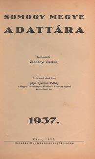 oldalon a Lánchíd építésének részletes ismer te té sével, amelyet egy tábla is illusztrál. Poss.: Pekár Imre gépészmérnök, feltaláló gyűjteményi bélyeg zőjével. 4 000,- 497.