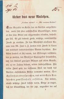 A fejléc bal felső részén a 6:3-as bélyeghez tartozó elsőnapi pecsét, jobb oldalon pedig az 1954. V. 23-án rendezett budapesti visszavágónak emléket állító bélyegzés látható.
