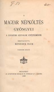 Központi Antikvárium 9 34. tétel 38. tétel 35. Berkeszi István, dr.: Temesvár sz. kir. város kis monographiája Temesvár, 1900. Uhrmann ny. (4)+202p.+1t. (kihajt.)+1 ki - hajt. térk.