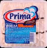 MULTIPACK JÉGKRÉM 6x60 ml,