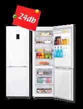 g, 3 831 /kg 498 198 AUCHAN FÜSTÖLT