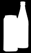 /kg 899-41% 529 KETCHUP 840 g, 915 /kg MAJONÉZ 600 g, 1 282 /kg 769 SZOVJETSZKOJE IGRISZTOJE PEZSGŐ 0,75 l, 772 /l 579 KŐBÁNYAI VILÁGOS DOBOZOS SÖR /db,