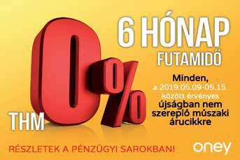 ŐSZIBARACK 1 kg, sárga húsú 598 Köszönjük, hogy itt vagy, és velünk ünnepelsz! Veled kerek az életünk.