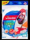 35,37% 149 98-16% 124 99 17 x 3039 34% VILEDA TURBO FELMOSÓ SZETT COLOR