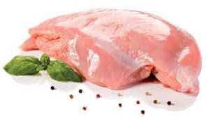 1 553 FÜSTÖLT KOLBÁSZ 99/kg,