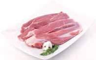 129 /kg, védőgázas kiszerelésben 1