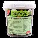 500 g, 796 /kg, származási hely: Magyarország