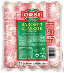 -25% eredeti ár: 399 299 GLOBUS PÁSTÉTOM 150 g,