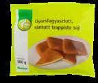 HALFILÉ 1000/800 g, 898/1 123 /kg 898 CLASSIC