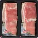 92/kg 269-18% 219 ORSI BAROMFI KLASSZIK 240 g, 1