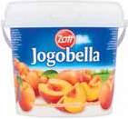 459 PARMALAT TEJFÖL 20%, 800 g, 661 /kg 799-33% 529 ABAÚJ KAUKÁZUSI KEFÍR VAGY ÍRÓ 450 g, 376 /kg