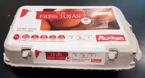 PAULA PUDING /csomag, 4x50/2x100 g, 1 145/1 145 /kg 299-23% 229 OIKOS KRÉMDESSZERT /csomag, 2x110 g,