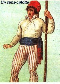 Trec het eo Frañs get Aostria skoazellet get Prusia. Frañs a voe en arvar hag e c halv kevredidi ( izili ar warded vroadel a kêrioù a Frañs). C.