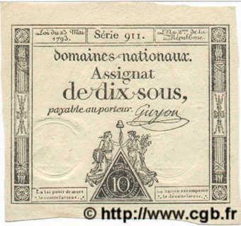 Assignats : madoù ar gloer gwerzhet DS: Broadeladur madoù ar gloer : adaoziñ a ra ar Vodadenn vroadel lezenn vroadel ar gloer : gopret ha dilennet eo an eskibien hag ar bersoned get