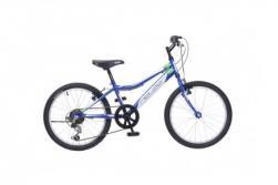 ACÉL/RIGID STEEL ELSŐ FÉK: ALHONGA V HÁTSÓ FÉK: ALHONGA V HAJTÓMŰ: ACÉL/STEEL 40T ELSŐ VÁLTÓ: - HÁTSÓ VÁLTÓ: SHIMANO TY21 6 SPD VÁLTÓKAR: SHIMANO RS35 6 SPD