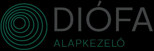 DIÓFA ALAPKEZELŐ ZRT. DIÓFA OPTIMUS II.