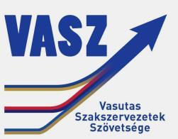 intézkedések munkavállalókra jutó hatásait. Az indítványt a választmány elfogadta, és azt napirendre tűzte. Az első napirendi pontban a 2014. évi mérleg került a testület elé.