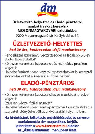 Hasogatás, Bozótirtás, fű és sövénynyírás, elhanyagolt kertek, udvarok rendbetétele, zöldhulladék elszállítása. Hétvégén is! Érd.: 06-20-328-4057 Villanyszerelés!