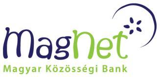 HIRDETMÉNY A Banco Popolare Hungary Bank Zrt., mint Átruházó és a., mint Átvevő között 2013. július 31.