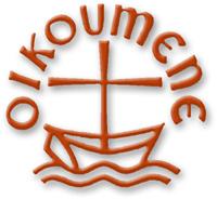 A TARJÁNI, HÉREGI ÉS BAJNAI REFORMÁTUS GYÜLEKEZETEK HÍRLEVELE V. évfolyam 1. szám 2012. január Az én lábamnak szövétneke a te igéd, és ösvényemnek világossága. Ökumené?