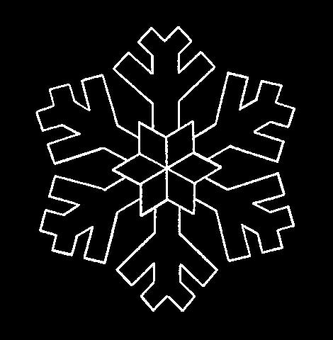 2012. január ezután? Az egyiküknek eszébe jutott gyógyulása után Jézus.