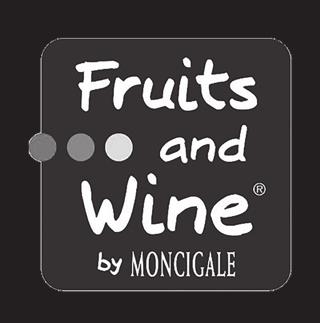 Vörösborok Red wines Könnyű, Bistro Light-Bodied Évjárat Vintage Régió Region 2016 2018 2017 Hajós - Baja Villány Szekszárd Koch Frisch Selection Kadarka Lelovits Tamás Portugieser Heimann Kékfrankos
