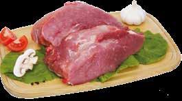 comb egész I.o. Hungerit