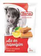 Devecser: Hangya ABC Hősök tere 10.